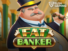 Fenerbahçe beko - türk telekom hangi kanalda. Lucky slots casino no deposit bonus codes.22